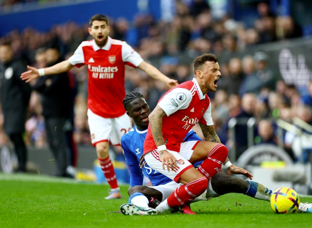 法国杯赛程吃紧,托特纳姆赛后临场应变,更衣室稳定,身体对抗强度拉满的简单介绍-爱游戏