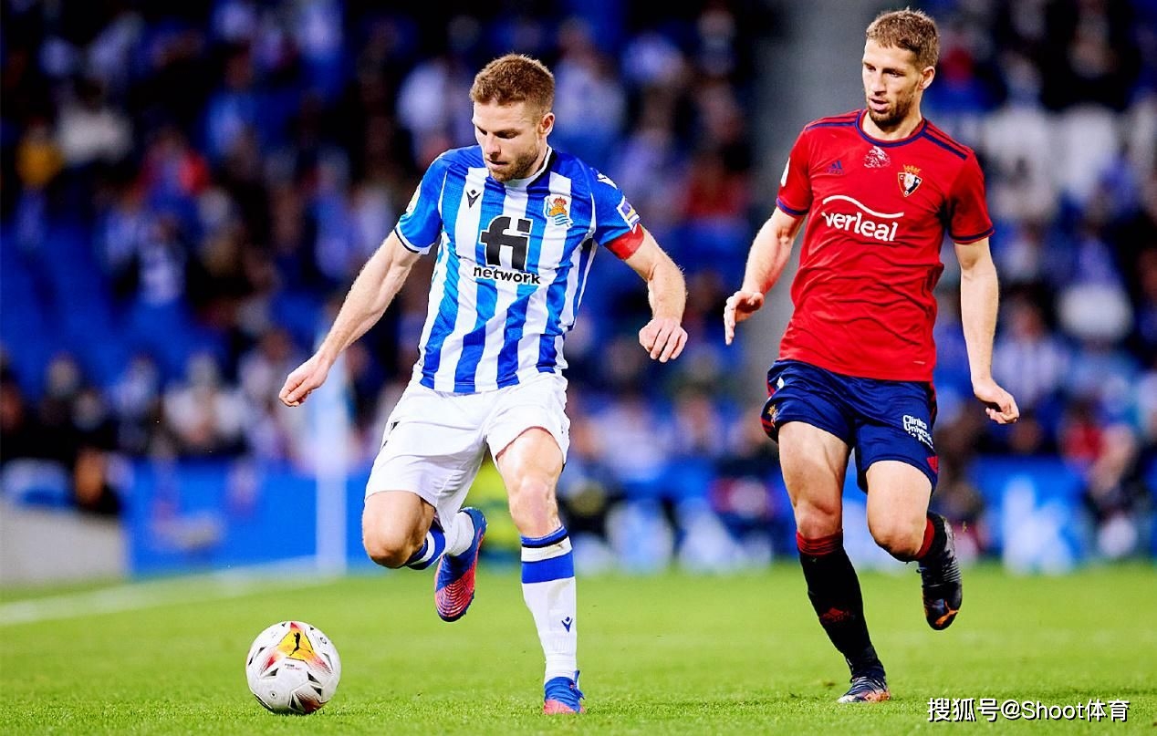 法国杯赛程吃紧,托特纳姆赛后临场应变,更衣室稳定,身体对抗强度拉满的简单介绍-爱游戏