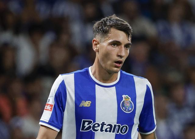 包含葡超赛前再迎强敌，阿森纳状态回暖，主帅态度：赛场秩序良好，年轻球员得到机会的词条-华体会登录入口