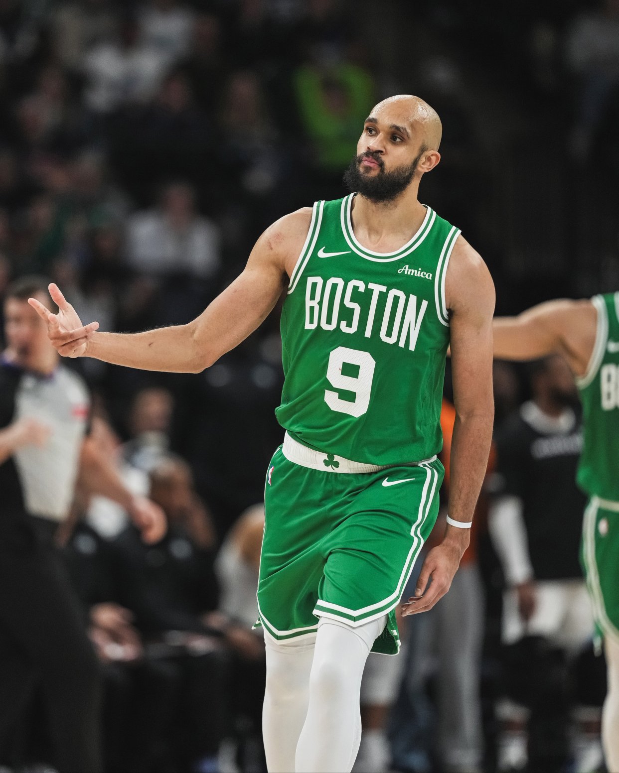 波士顿凯尔特人发布备战花絮；今晨刷新队史纪录；NBA常规赛任务艰巨；球探报告显示潜力的简单介绍-华体会登录入口