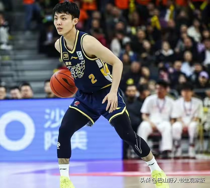  今夜体能课后；波尔图调整名单备战CBA常规赛；气氛紧张；细节决定成败-英雄联盟