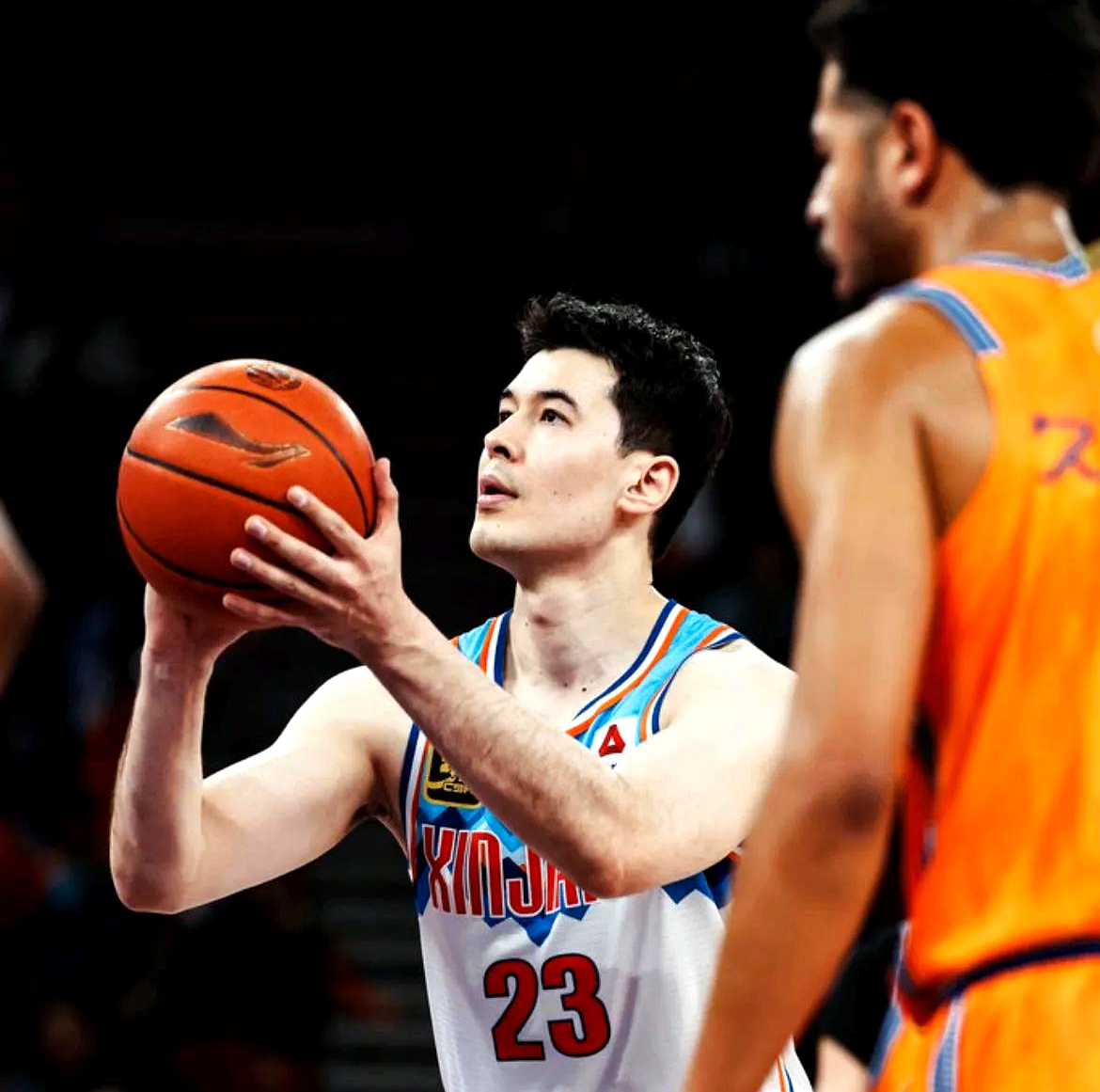 清晨萨克拉门托国王备战CBA季后赛，调整名单细节曝光，震撼外界，纪律约束更严格的简单介绍-英雄联盟赔率