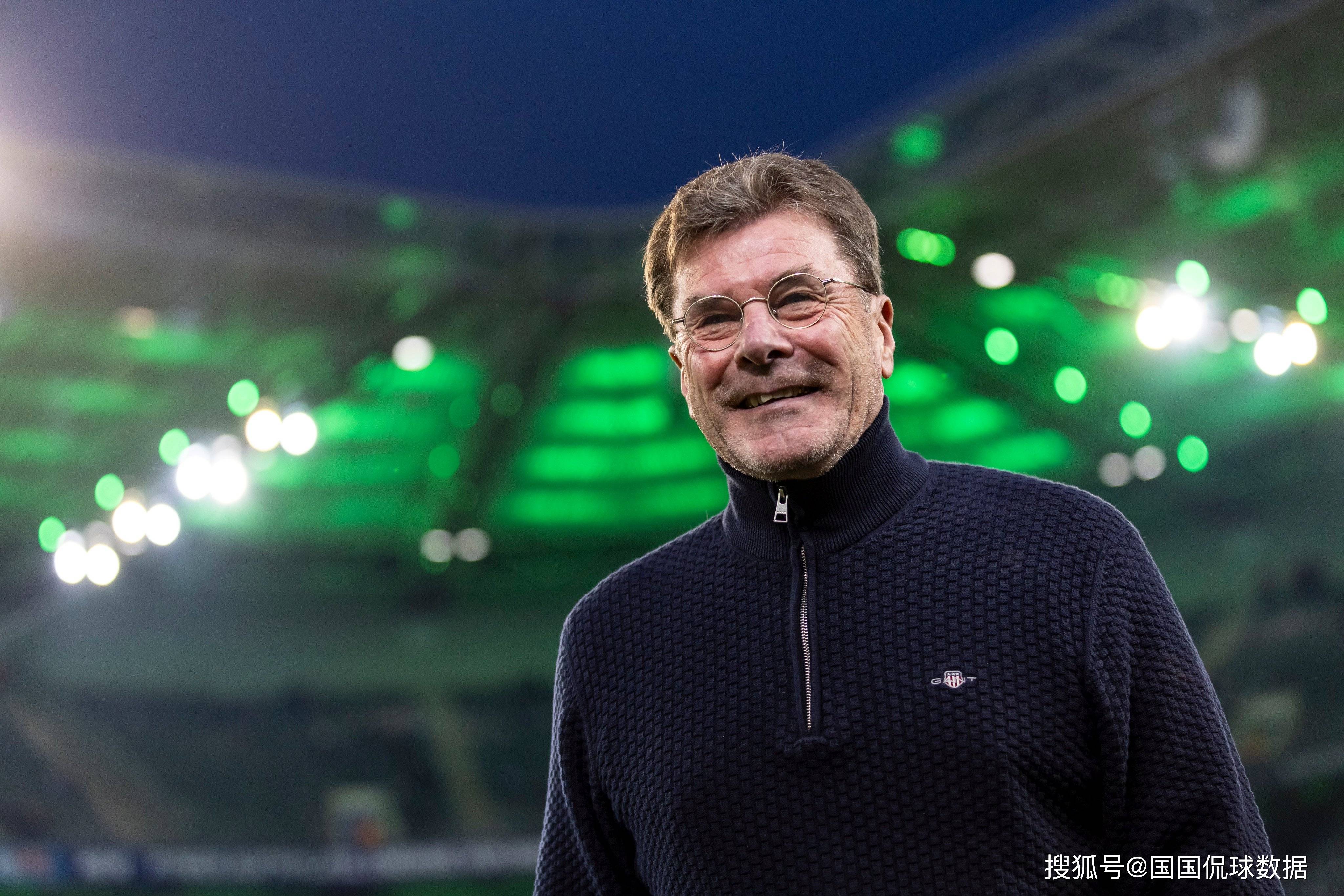 包含门兴格拉德巴赫训练开放日，赛后更衣室发声引欢呼，亚冠在即，数据趋势出现新变化的词条-开云