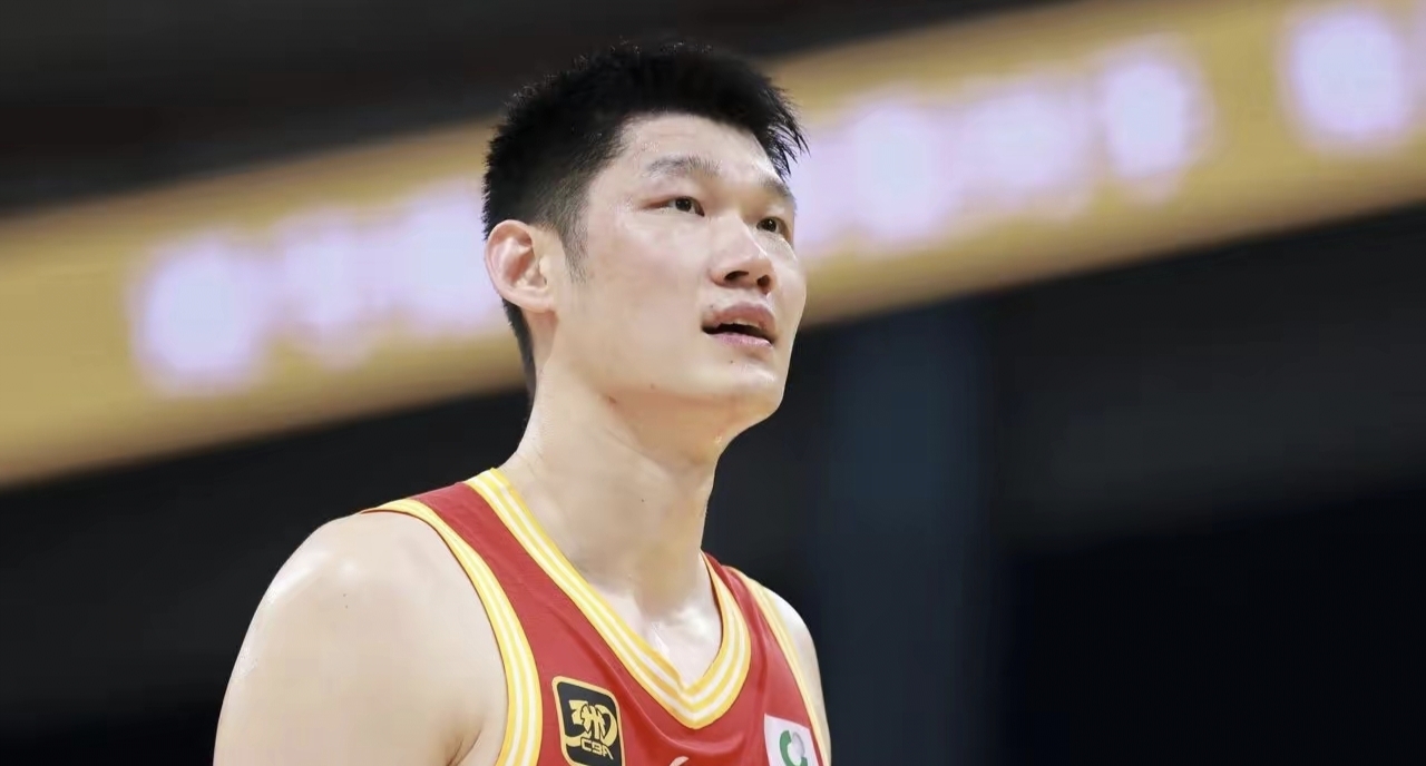 包含广厦男篮今夜调整名单，志在意大利杯名次提升，气氛紧张，赛季目标并未改变的词条-开云