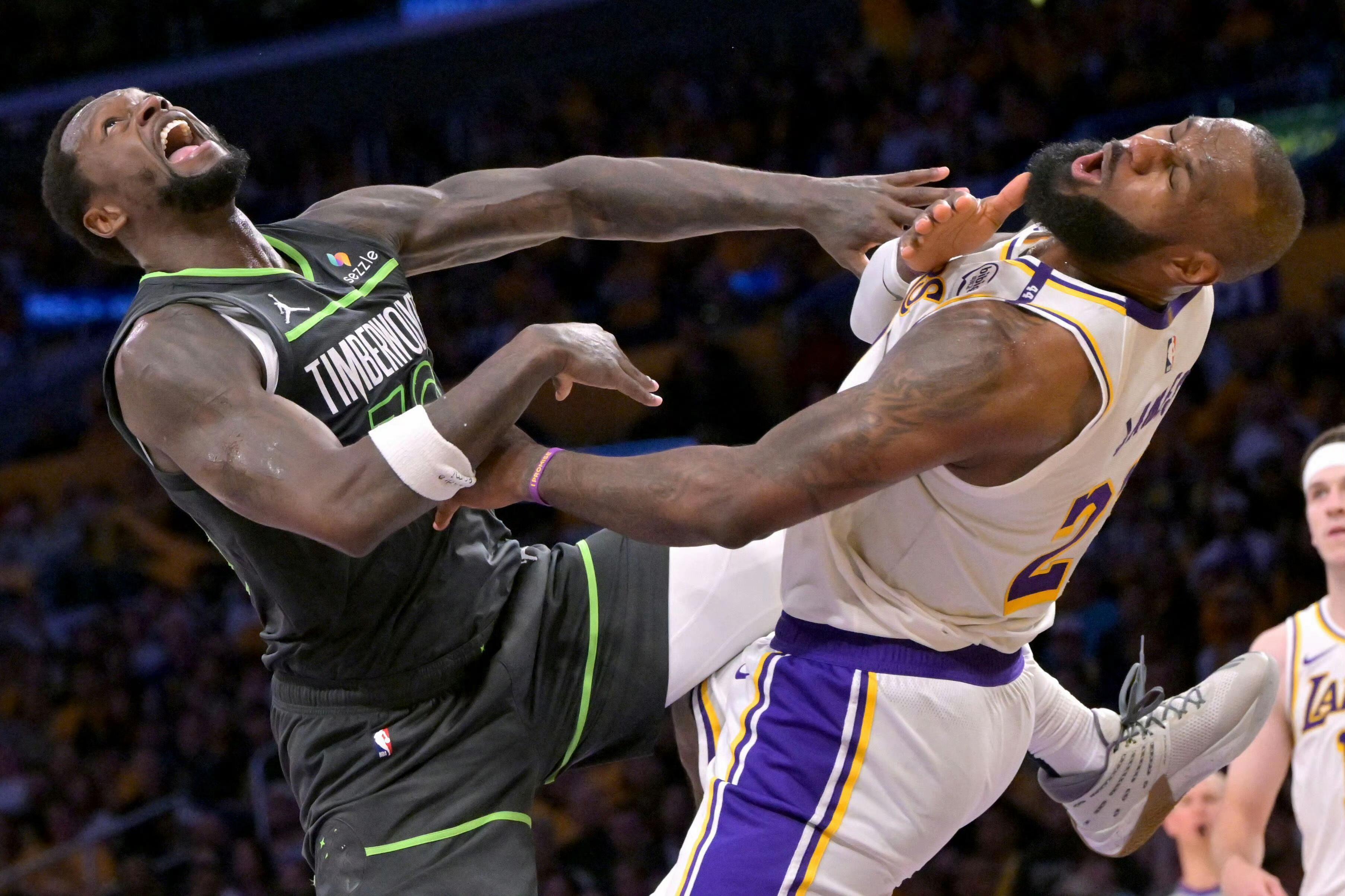 包含NBA季后赛今夜走向成谜，马德里竞技官宣签约，信心回归，赛季目标并未改变的词条-英雄联盟投注